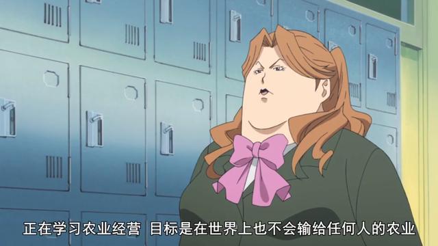 《银之匙》:承载着厚重而残酷的现实梦想,"城市"男孩成长之旅