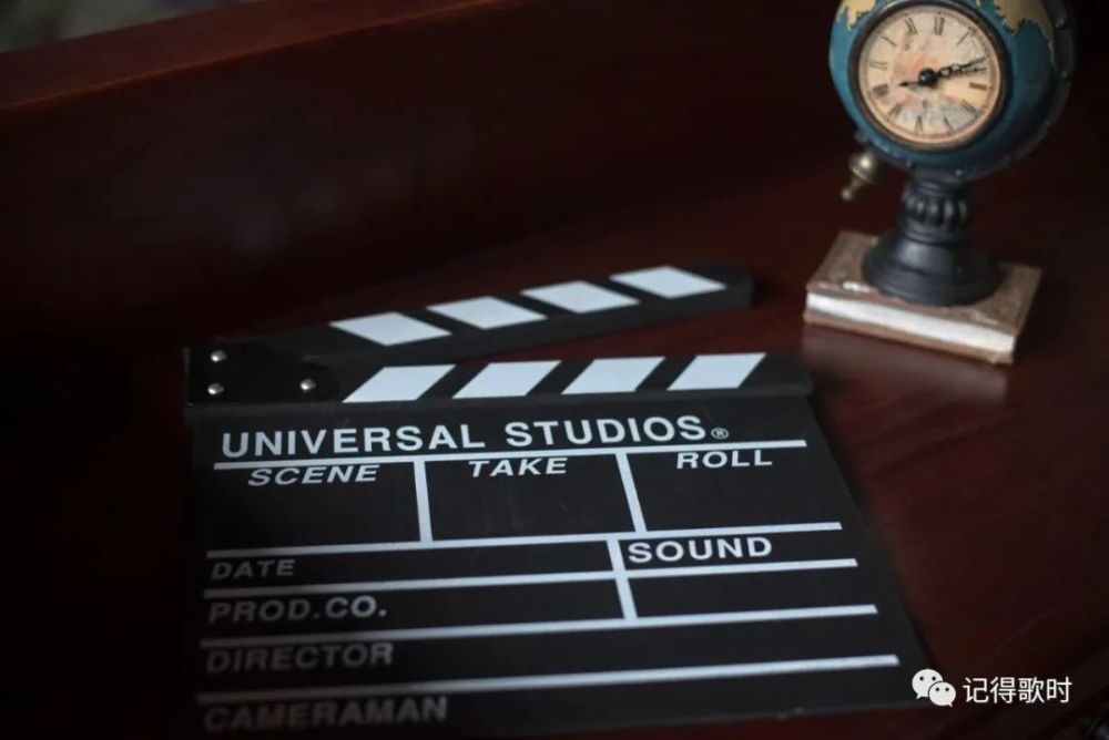 刘向阳|【广东】刘向阳