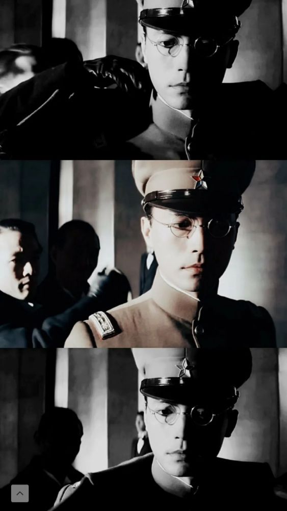 壁纸|周末刷个存在感