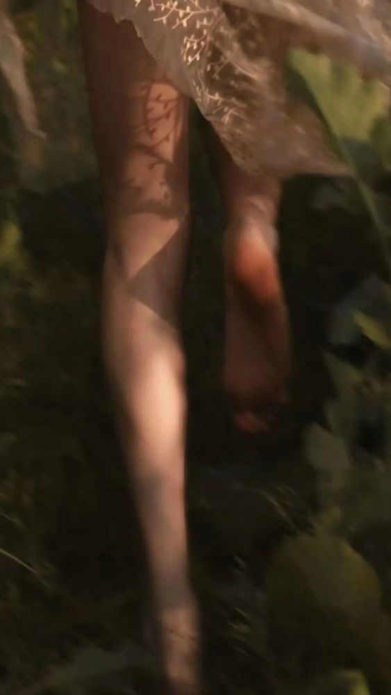 壁纸|周末刷个存在感