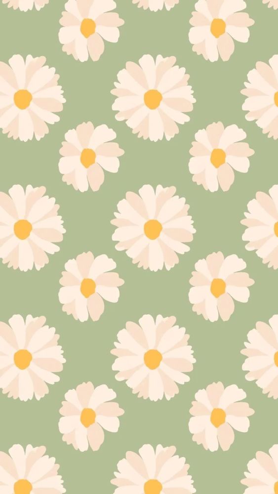 壁纸|周末刷个存在感