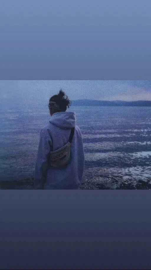 壁纸|周末刷个存在感