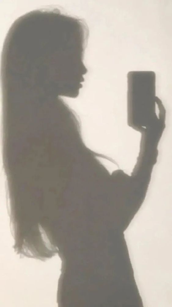 壁纸|周末刷个存在感