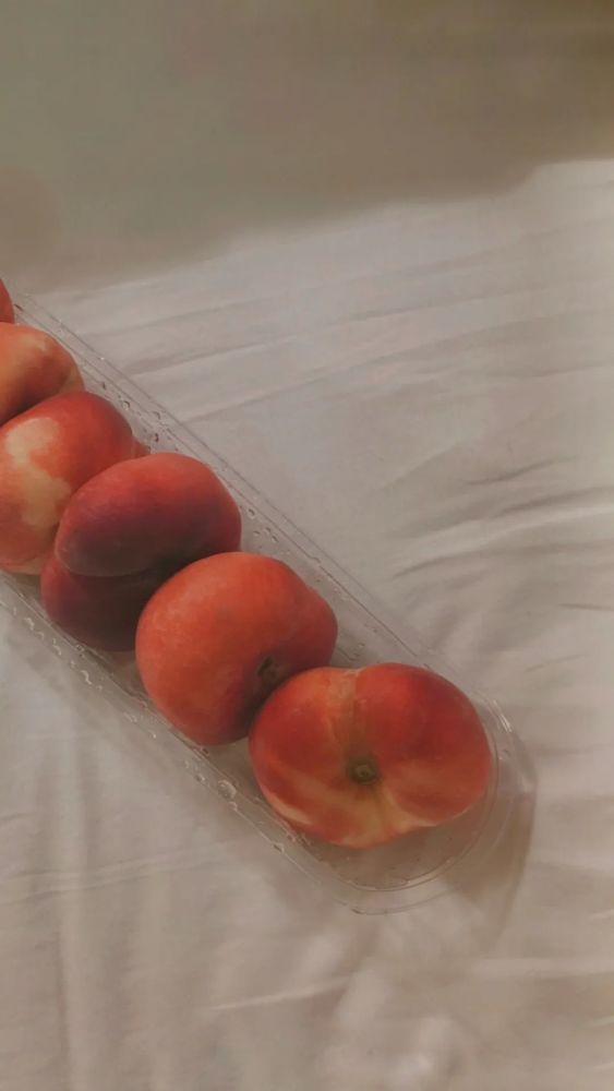 壁纸|周末刷个存在感