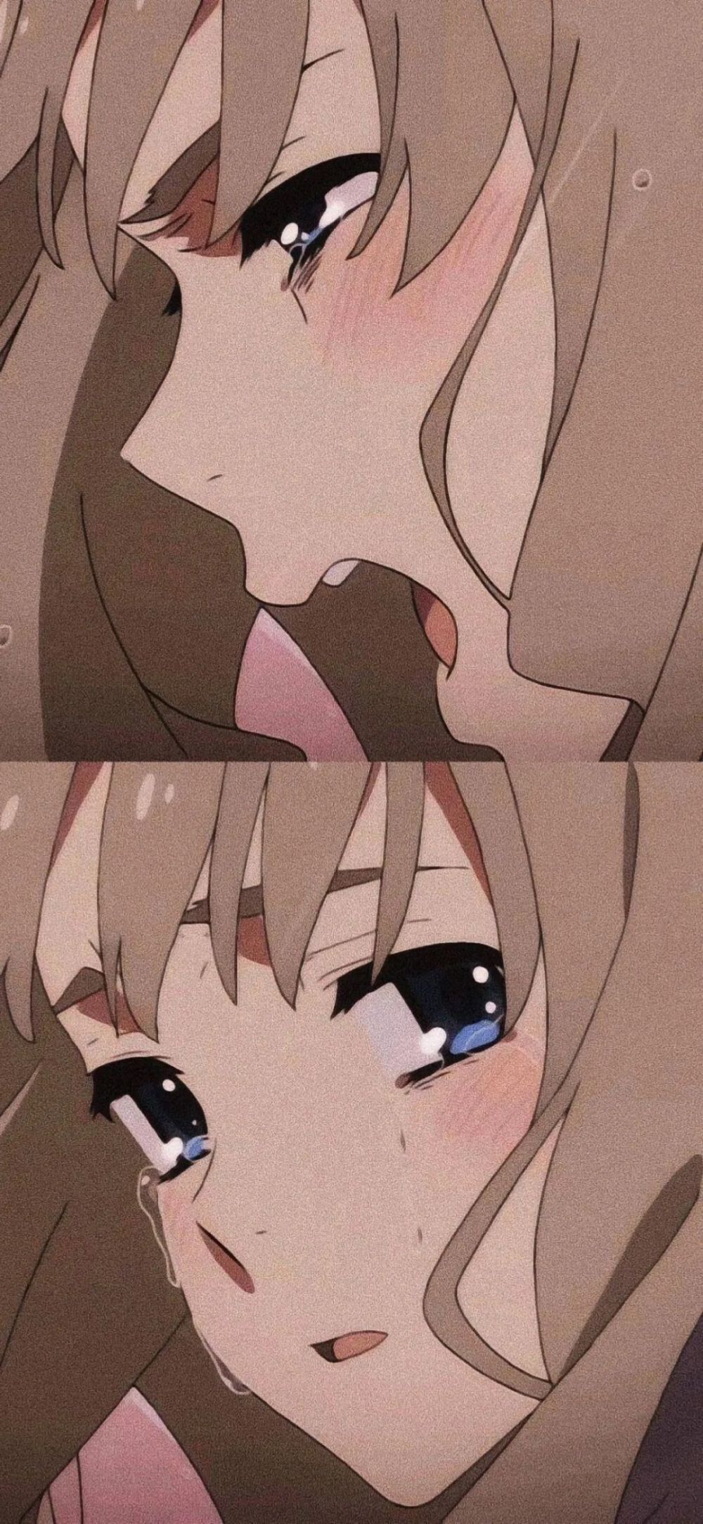 壁纸|周末刷个存在感