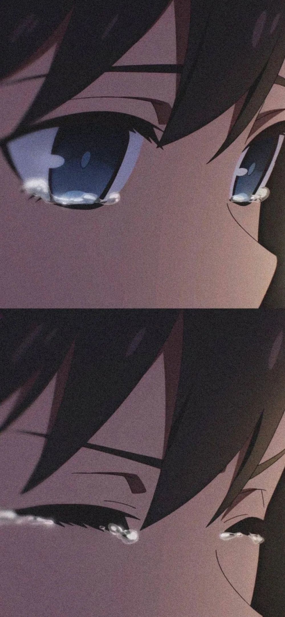 壁纸|周末刷个存在感