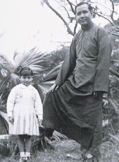 罗兰|86岁香港女演员拒绝退休：我还没有90岁，我还能演！