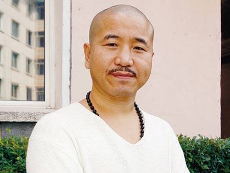 王小利|“江湖义气”不靠谱！王小利被停演，而“开心麻花”技高一筹