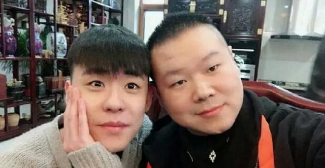 王小利|“江湖义气”不靠谱！王小利被停演，而“开心麻花”技高一筹