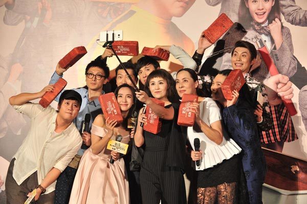 王小利|“江湖义气”不靠谱！王小利被停演，而“开心麻花”技高一筹