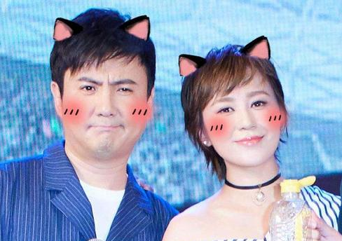 王小利|“江湖义气”不靠谱！王小利被停演，而“开心麻花”技高一筹