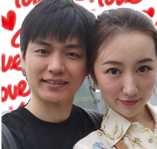 尚玥在娱乐圈里真的算是女强人了,她毕业的大学叫做中国传媒大学,她的