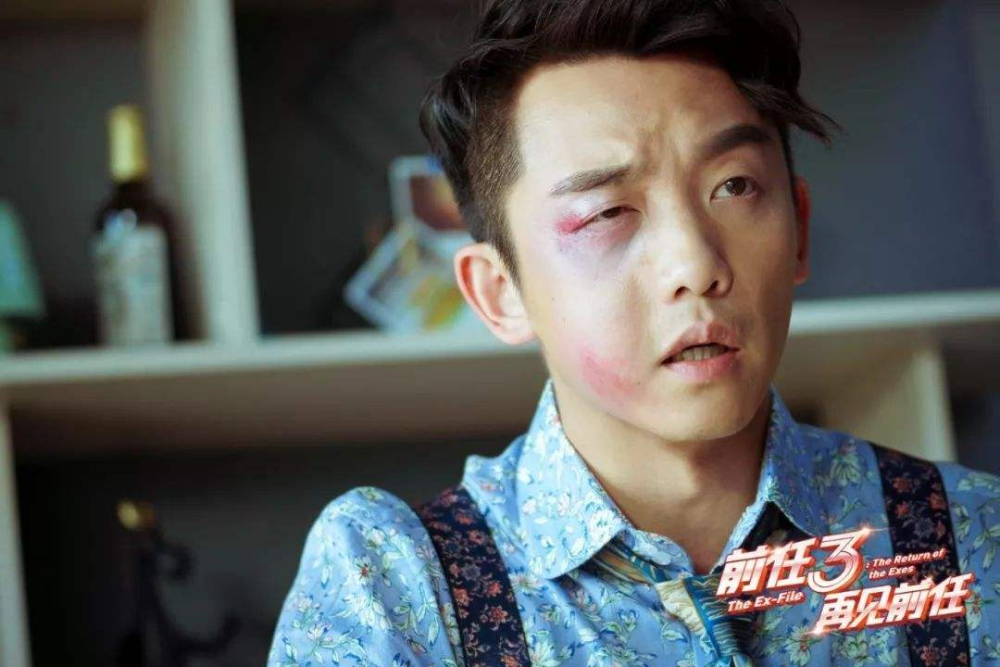 郑恺|郑恺开火锅店被指抄袭，没有拿得出手的代表作，他的人品到底如何？