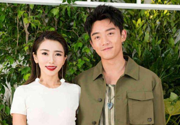 郑恺|郑恺开火锅店被指抄袭，没有拿得出手的代表作，他的人品到底如何？