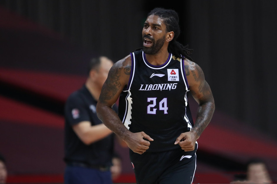 cba|CBA最新排名榜：北京辽宁惨烈争第3，山东升第8，八一锁定垫底