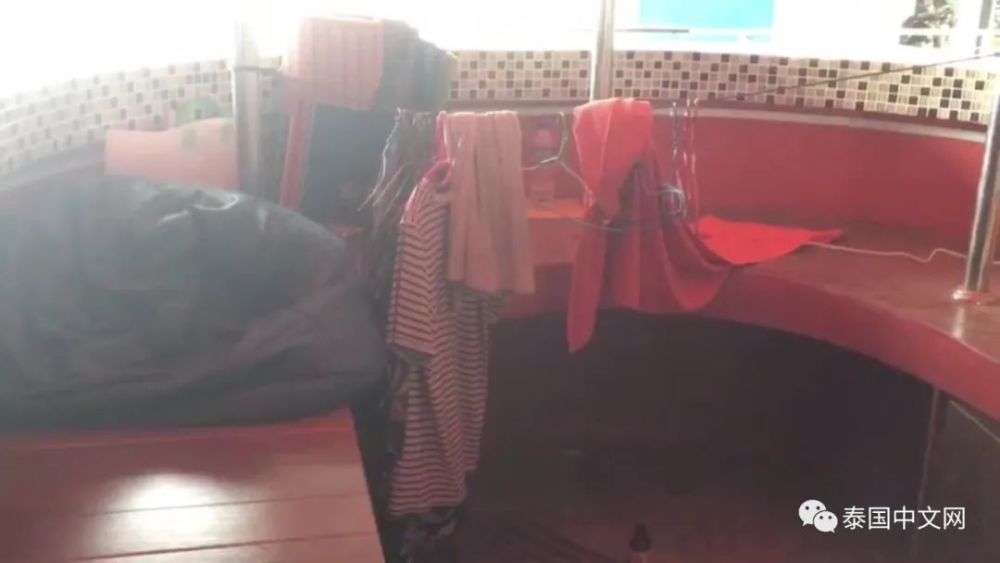 萧条成|疫情下的泰国：“不夜城”萧条，许多打工者失业后被迫流浪