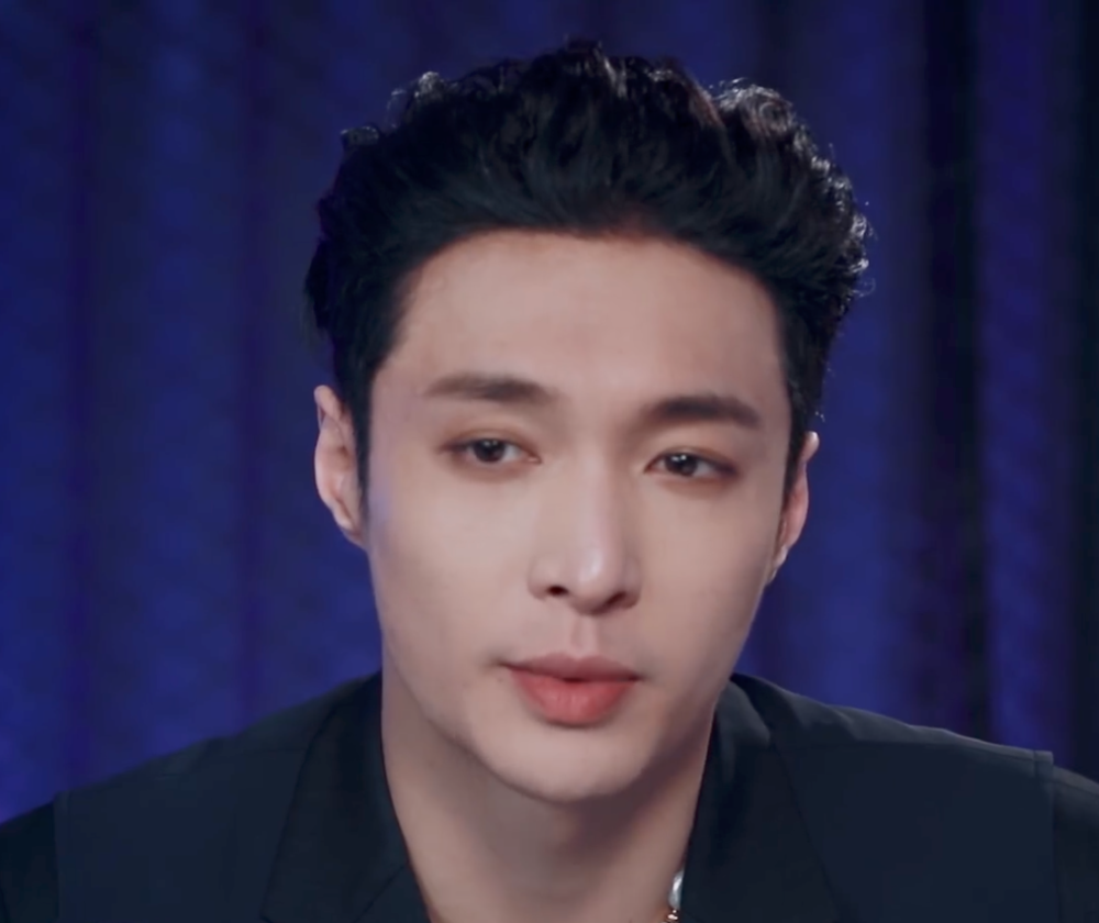 这!就是街舞|豆瓣9.1，张艺兴、王一博的表现，和以往判若两人？