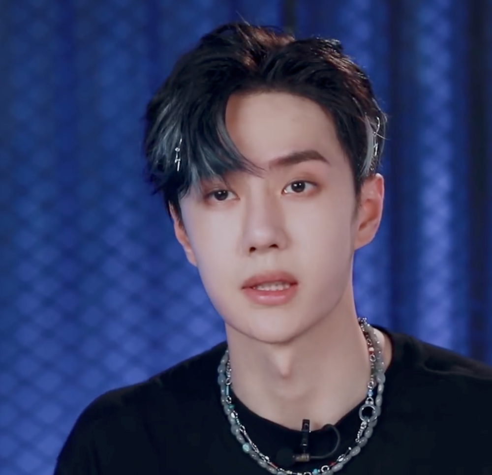 这!就是街舞|豆瓣9.1，张艺兴、王一博的表现，和以往判若两人？