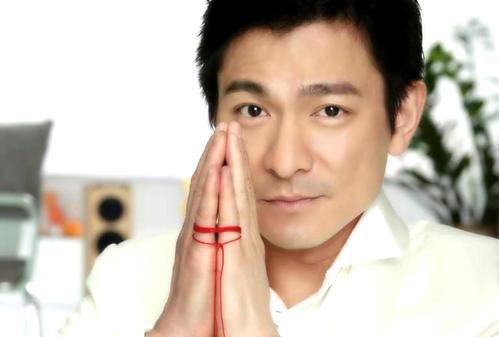 刘德华|青春环游记导演吴彤与嘉宾打赌输了，答应请刘德华参与录制，能否成功？