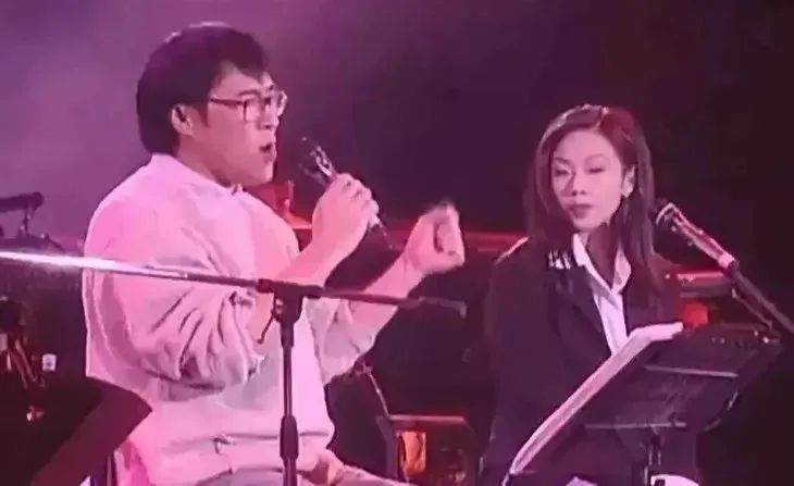 李宗盛|62岁李宗盛孤独庆生：“我终于放下了你，你却留我独自白头”