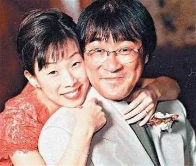 李宗盛|62岁李宗盛孤独庆生：“我终于放下了你，你却留我独自白头”