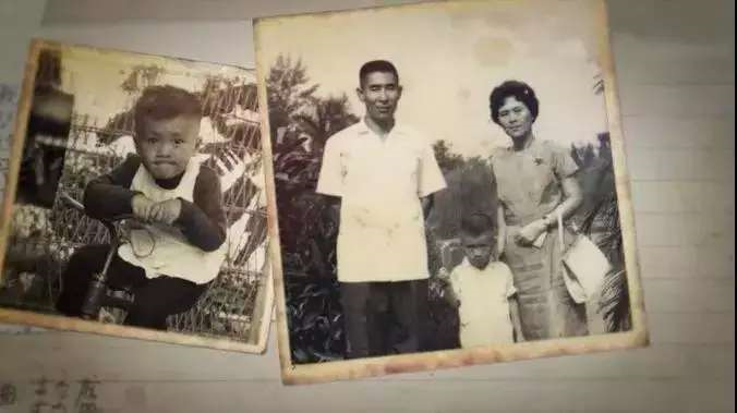 李宗盛|62岁李宗盛孤独庆生：“我终于放下了你，你却留我独自白头”