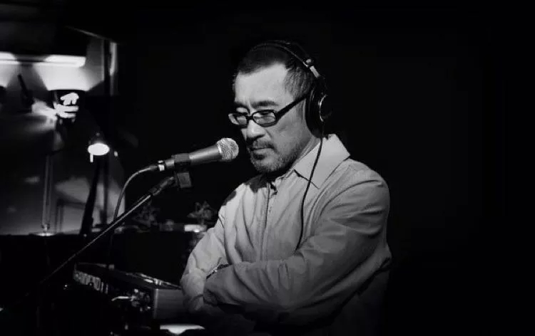 李宗盛|62岁李宗盛孤独庆生：“我终于放下了你，你却留我独自白头”