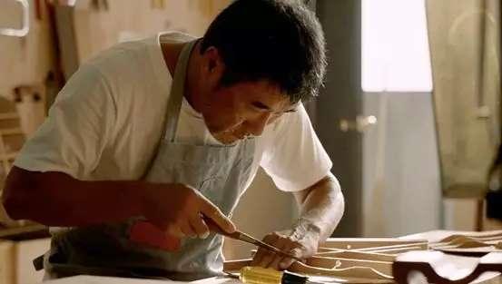 李宗盛|62岁李宗盛孤独庆生：“我终于放下了你，你却留我独自白头”