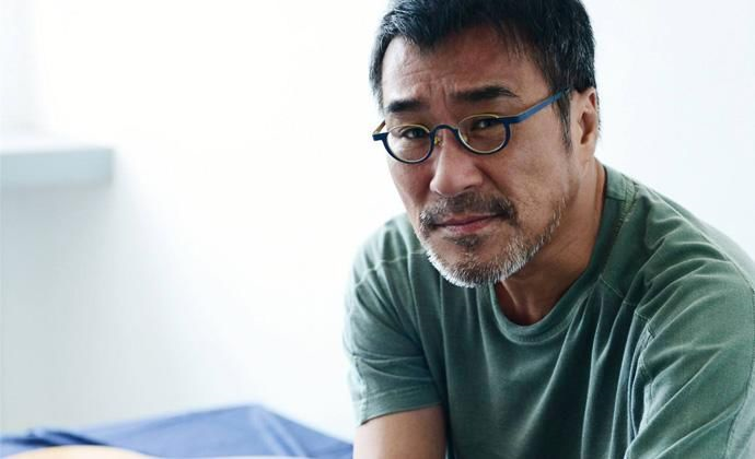 李宗盛|62岁李宗盛孤独庆生：“我终于放下了你，你却留我独自白头”