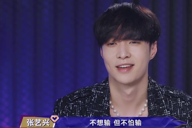 这!就是街舞|这就是街舞：一个“下马威”换三次逆转，王一博这波不亏