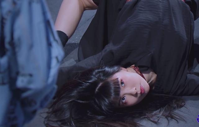 这!就是街舞|这就是街舞：一个“下马威”换三次逆转，王一博这波不亏