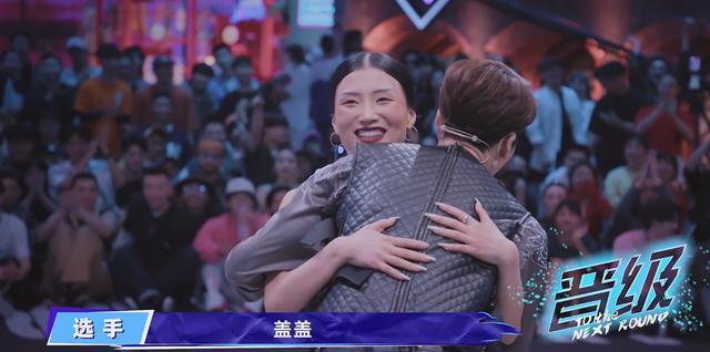 这!就是街舞|这就是街舞：一个“下马威”换三次逆转，王一博这波不亏