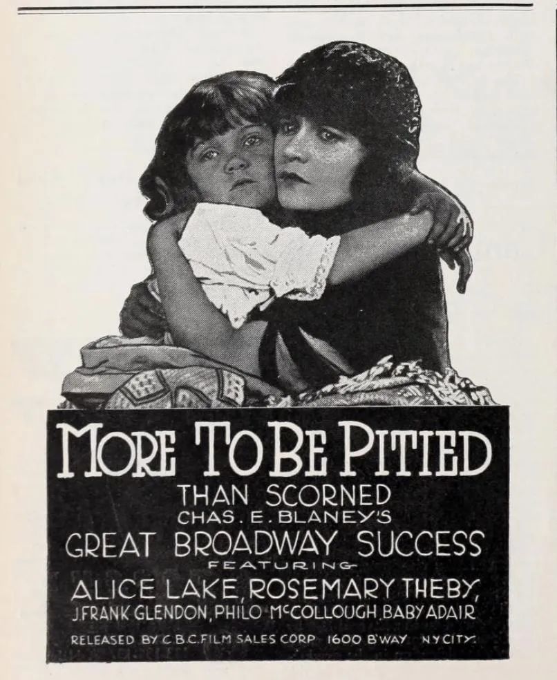 哥伦比亚影业|火炬女神的前世今生