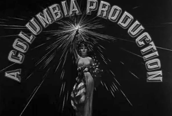 哥伦比亚影业|火炬女神的前世今生