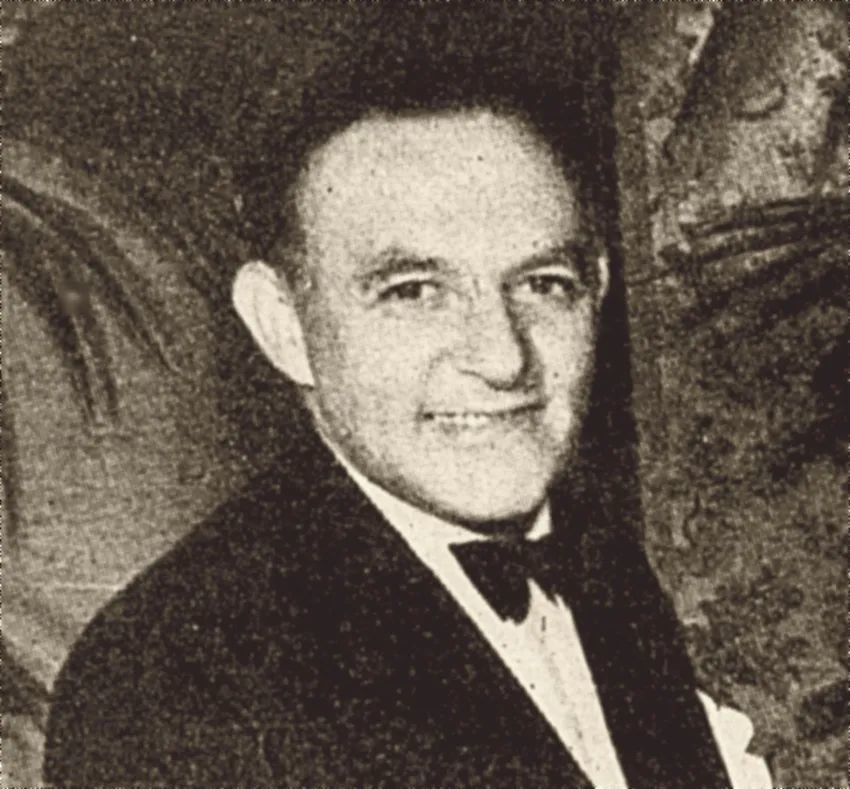 哥伦比亚影业|火炬女神的前世今生