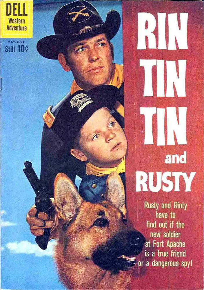 哥伦比亚影业|火炬女神的前世今生