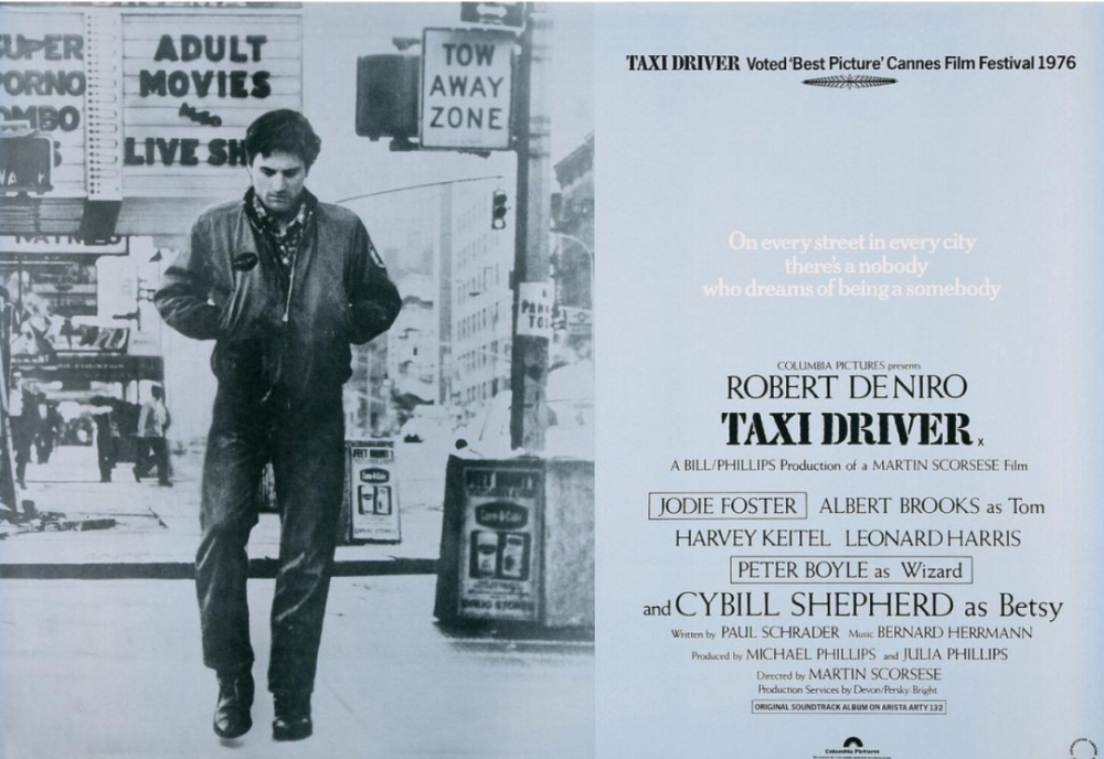 哥伦比亚影业|火炬女神的前世今生