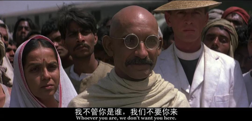 哥伦比亚影业|火炬女神的前世今生