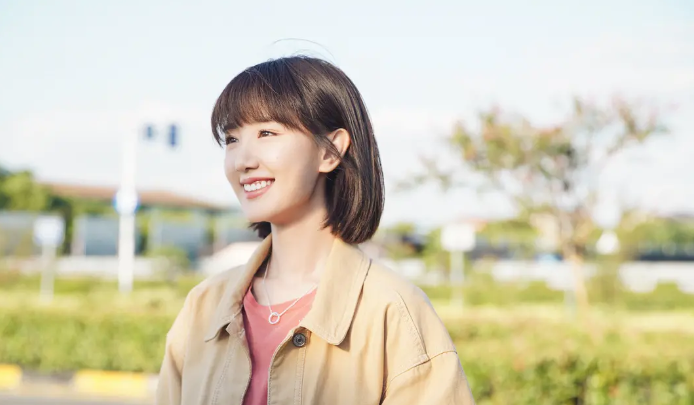 三十而已|被佟丽娅辞演却意外爆红，国产剧这样拍女人，还是头一回见！