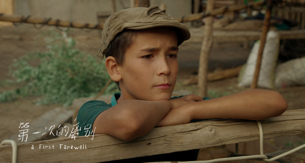 吴京|复工首日22部电影抢着上映，吴京星爷来了，这部小成本片是重头戏