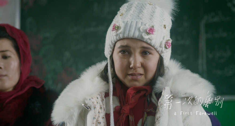 吴京|复工首日22部电影抢着上映，吴京星爷来了，这部小成本片是重头戏