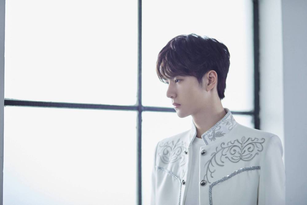 追星族|从“追星族”到“饭圈”，有什么差别？该倡导什么样的追星文化？