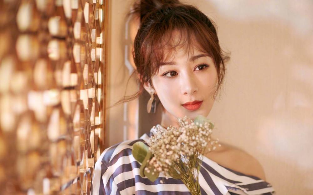 追星族|从“追星族”到“饭圈”，有什么差别？该倡导什么样的追星文化？