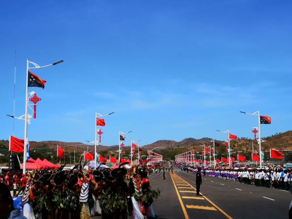 亚太经合组织|实现APEC梦的友谊之路