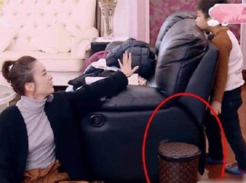 马文才|嫁人就嫁马文才？“新”解经典low爆了