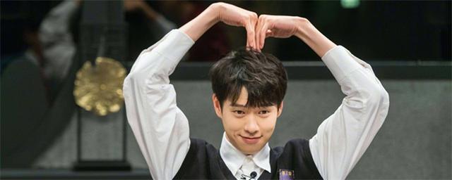 芒果|芒果亲儿子，频频上综艺的他，口碑怎么越来越差了？