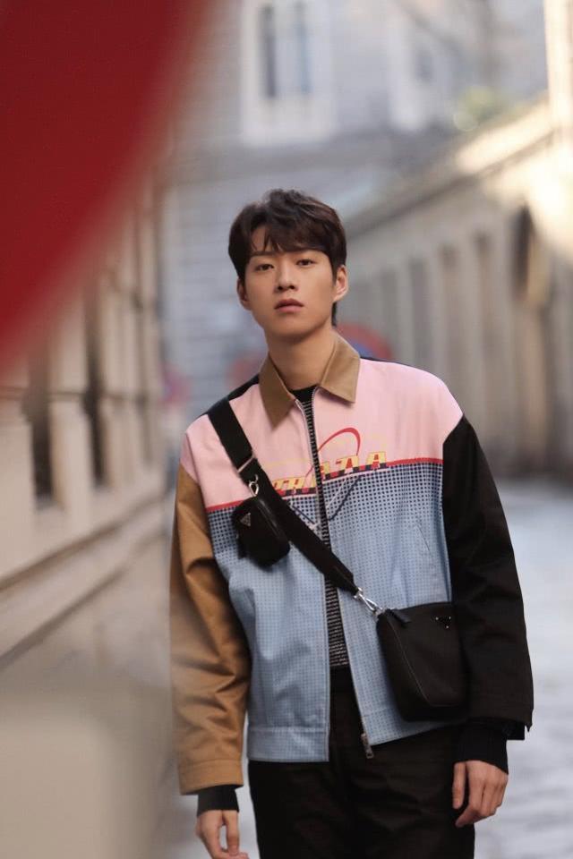 芒果|芒果亲儿子，频频上综艺的他，口碑怎么越来越差了？