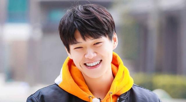 芒果|芒果亲儿子，频频上综艺的他，口碑怎么越来越差了？