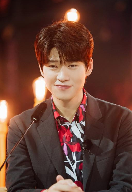 芒果|芒果亲儿子，频频上综艺的他，口碑怎么越来越差了？