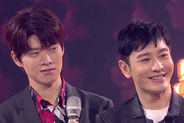 芒果|芒果亲儿子，频频上综艺的他，口碑怎么越来越差了？